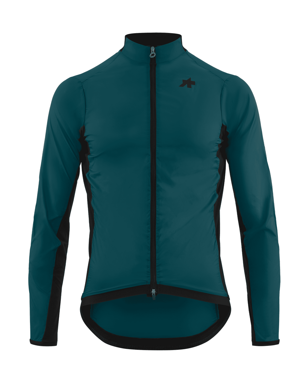 Assos MILLE GT Wind Jacket S11 - MyTriathlon