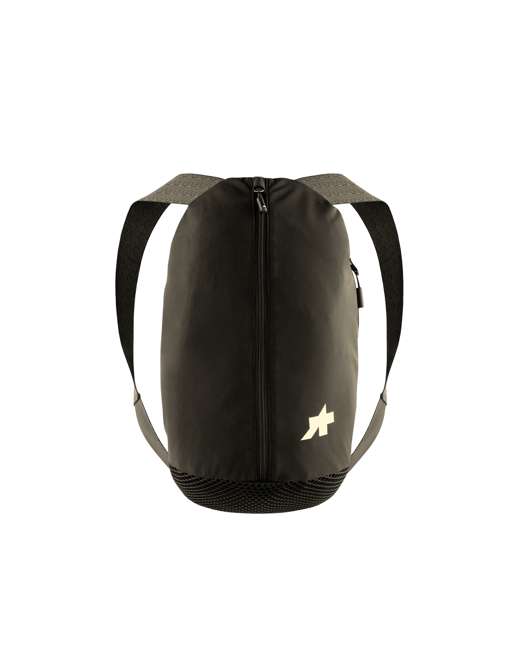 Assos Endurance Spider Bag P1 - MyTriathlon