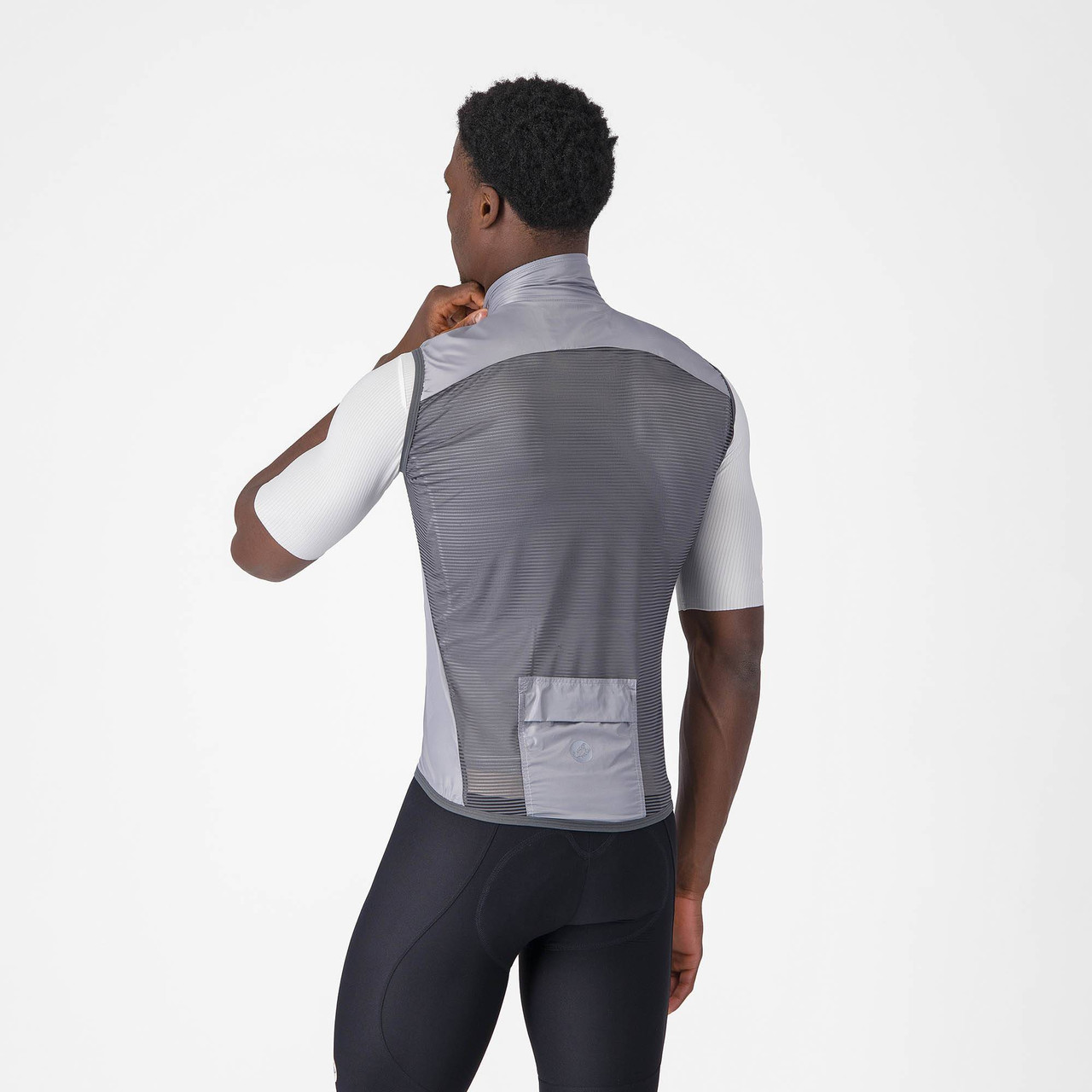 Castelli Aria 2 Vest - MyTriathlon