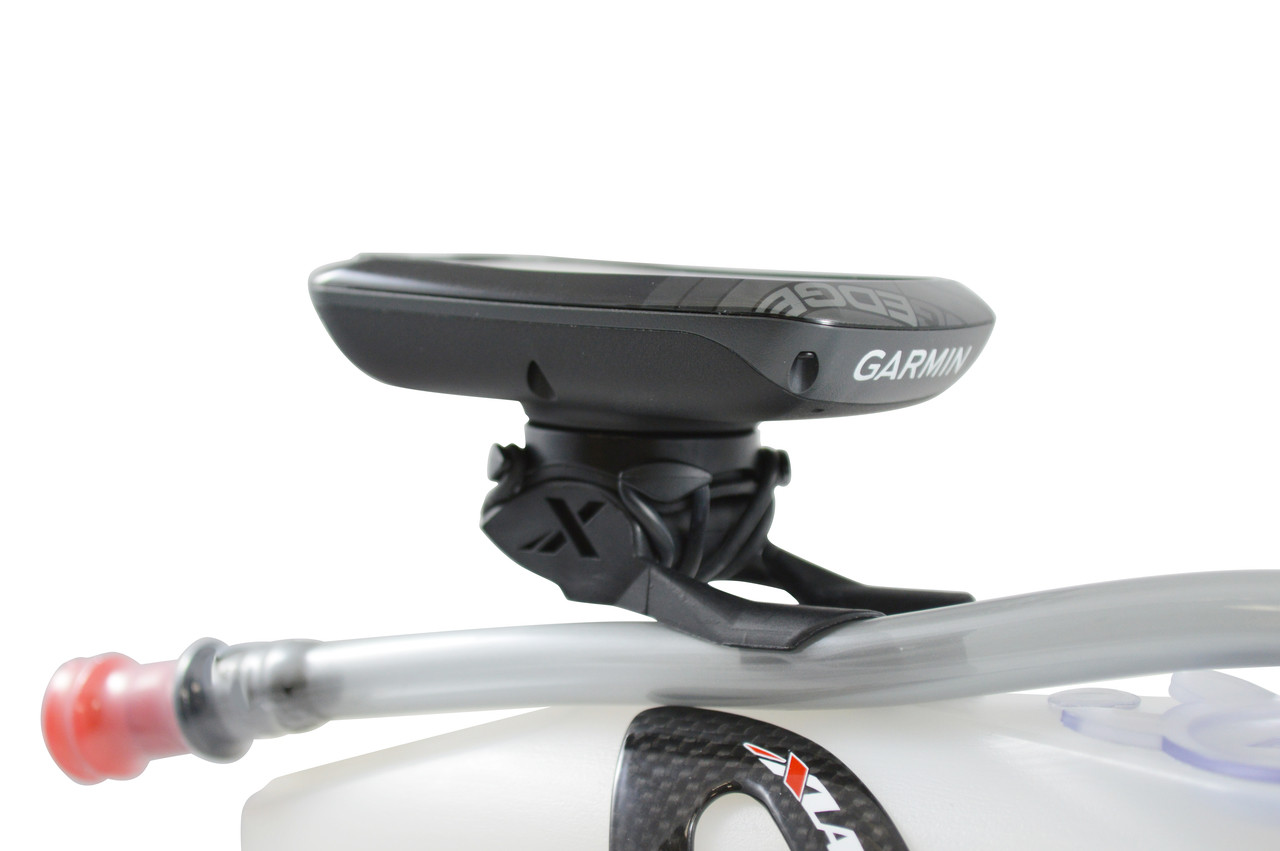 xlab computer mount