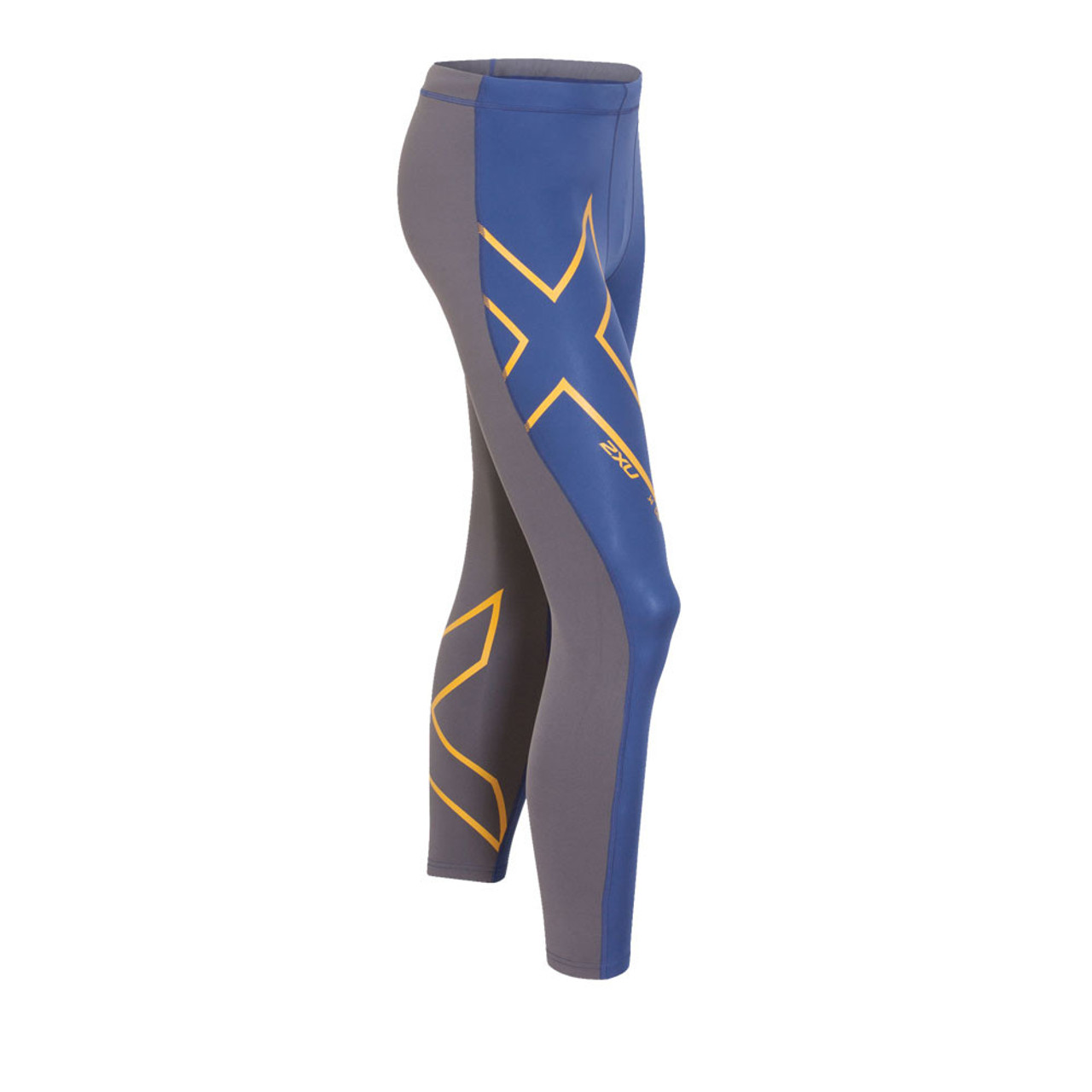 N6202  Basketball Compression Tights :: Basketball tights for cheap