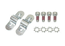 XLAB - Wing Mounting Harware - MyTriathlon