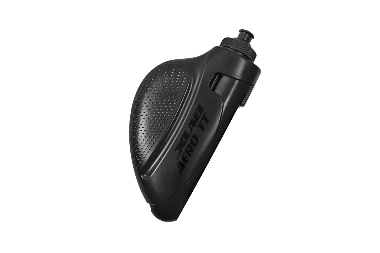 XLAB - Aero TT Spare Bottle - MyTriathlon