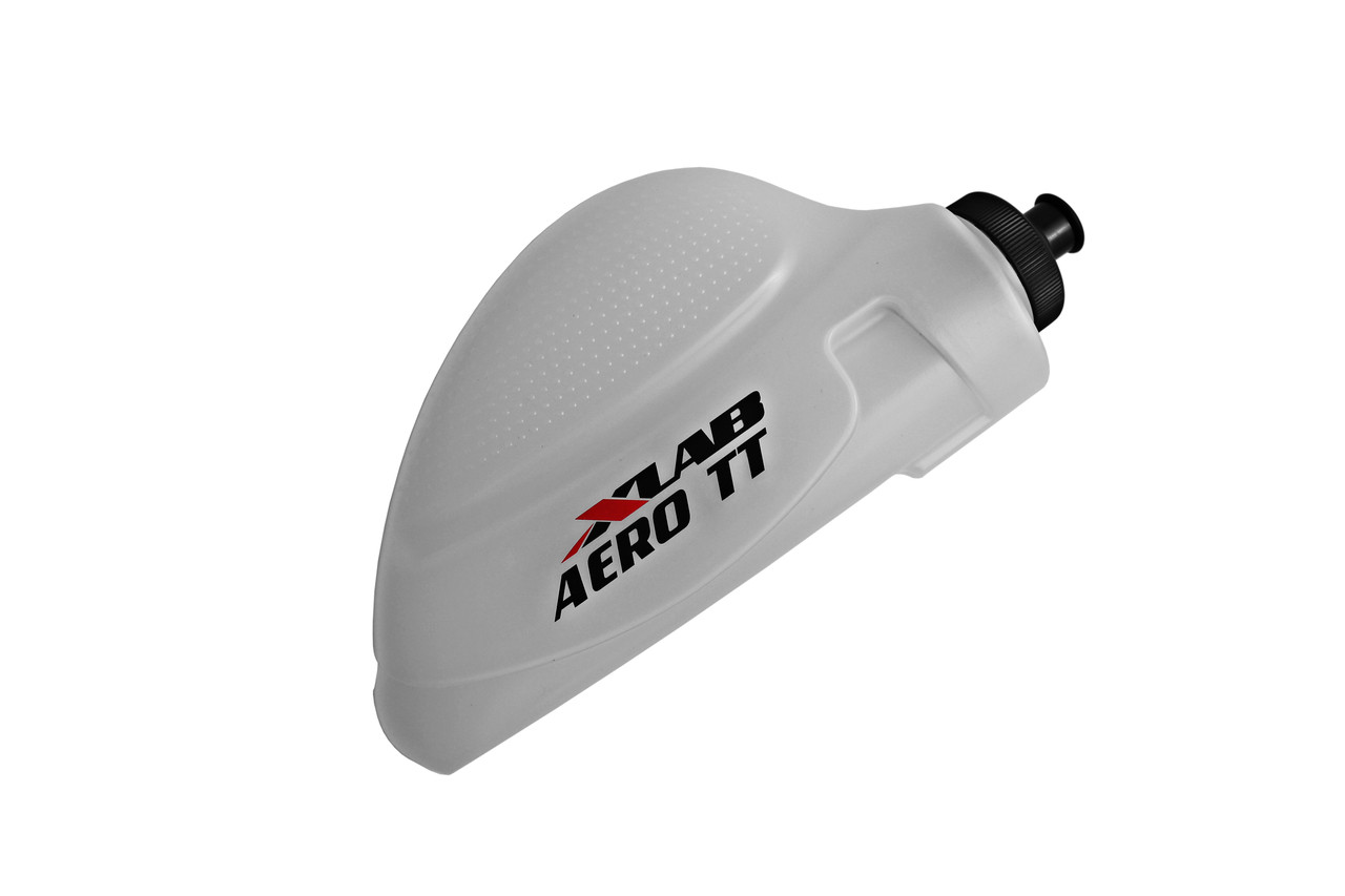 XLAB - Aero TT Spare Bottle - MyTriathlon
