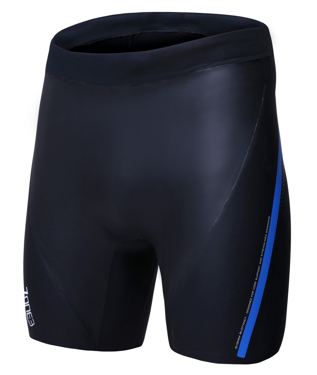Craft Mens Pro Boxer Shorts (L) (Black) : : Clothing, Shoes &  Accessories
