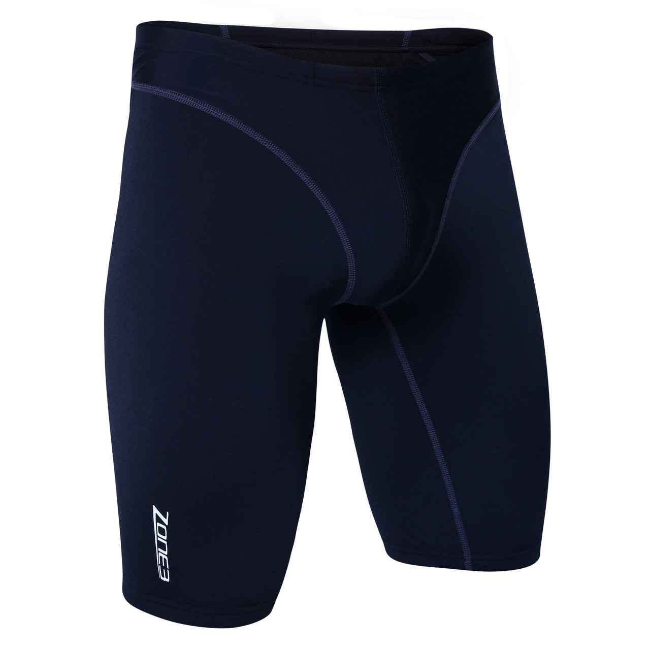 What is the difference between swim trunks and jammers? - 220