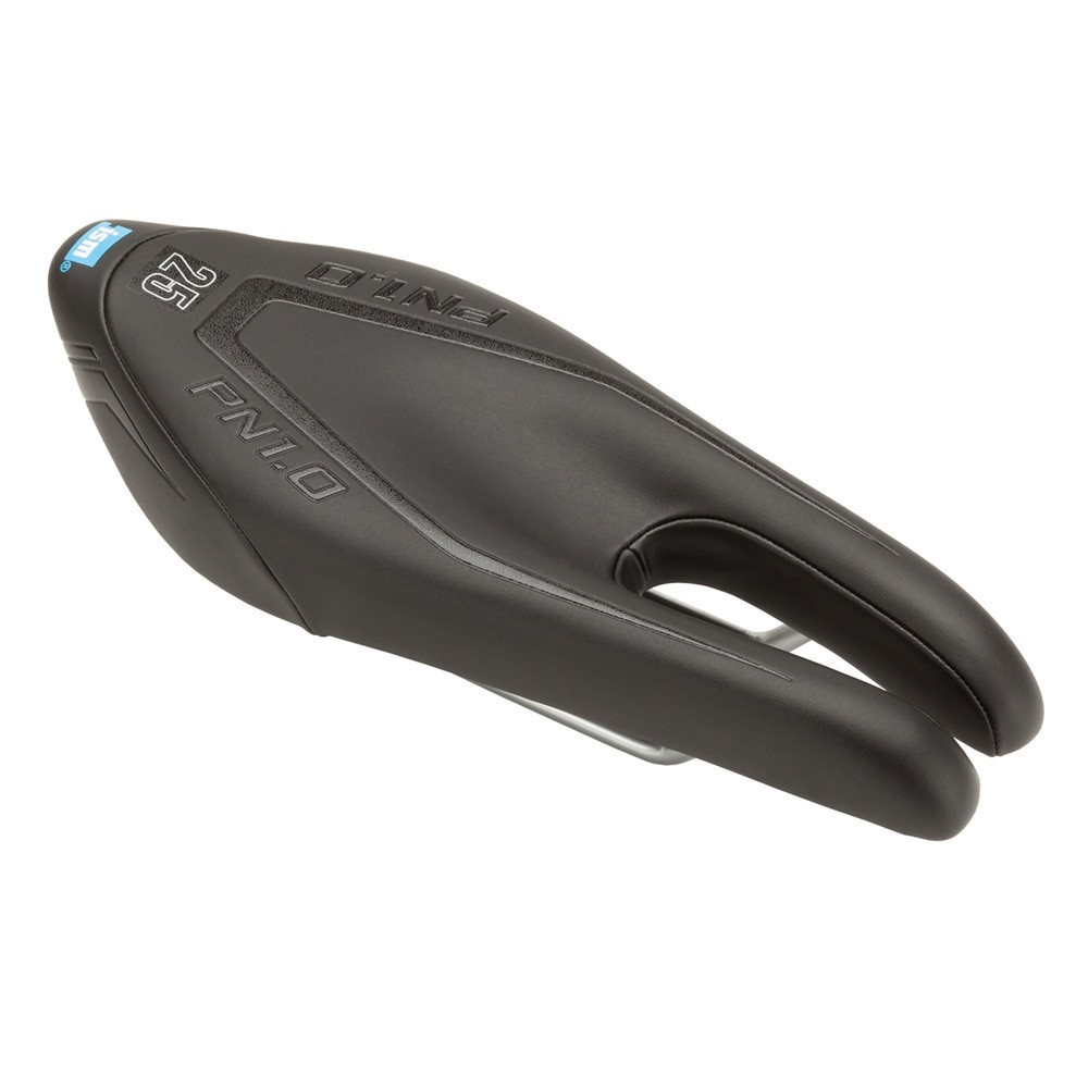 Ism Touring Bike Saddle Ism Adamo Ism Pn Review Ism Touring Saddle