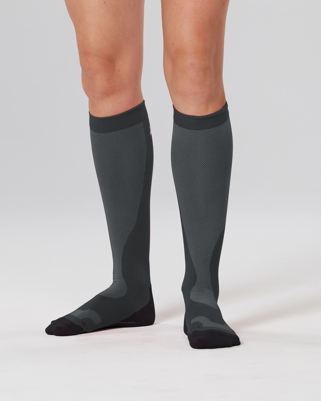 2XU Compression Run Sock Womens – Movatik