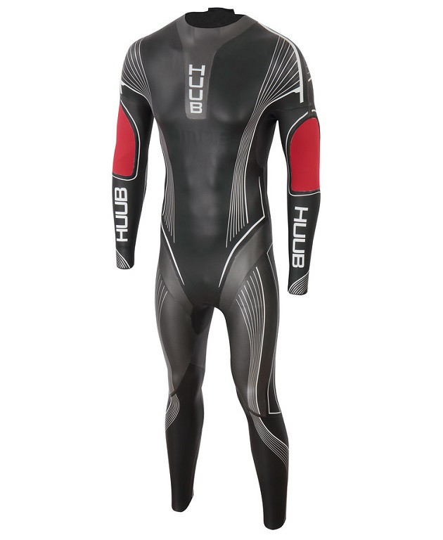 HUUB alchemy Mサイズ トライアスロン用 HUUB alchemy Mサイズ トライアスロン用