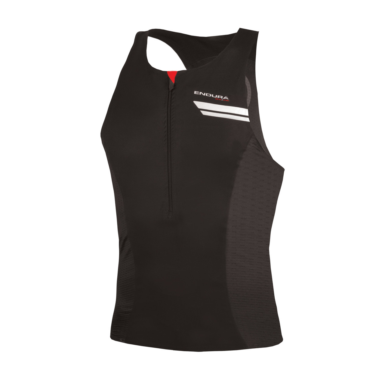 Endura - QDC Drag2Zero - Men's Tri Vest