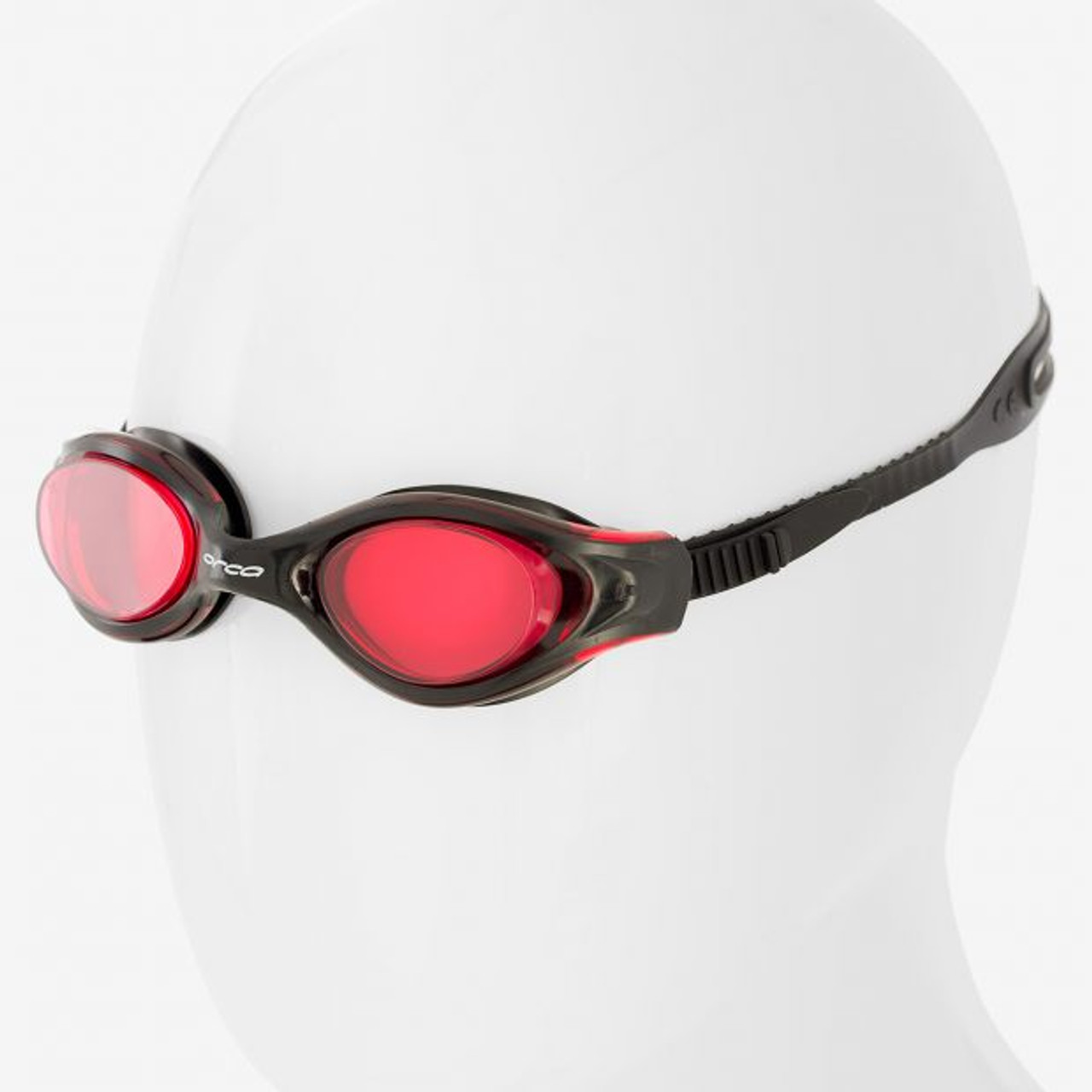 Speedo lizard eye goggles store