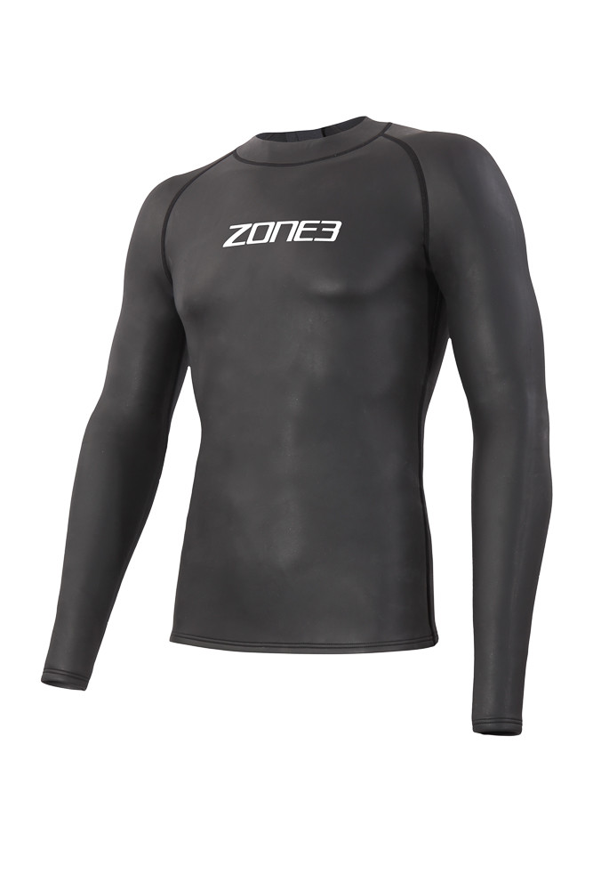 Zone3 Neoprene Baselayer | MyTriathlon |
