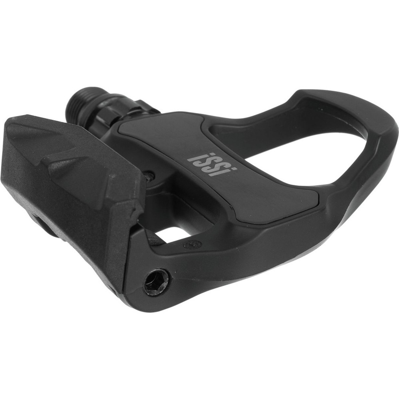 Issi carbon sales road pedal