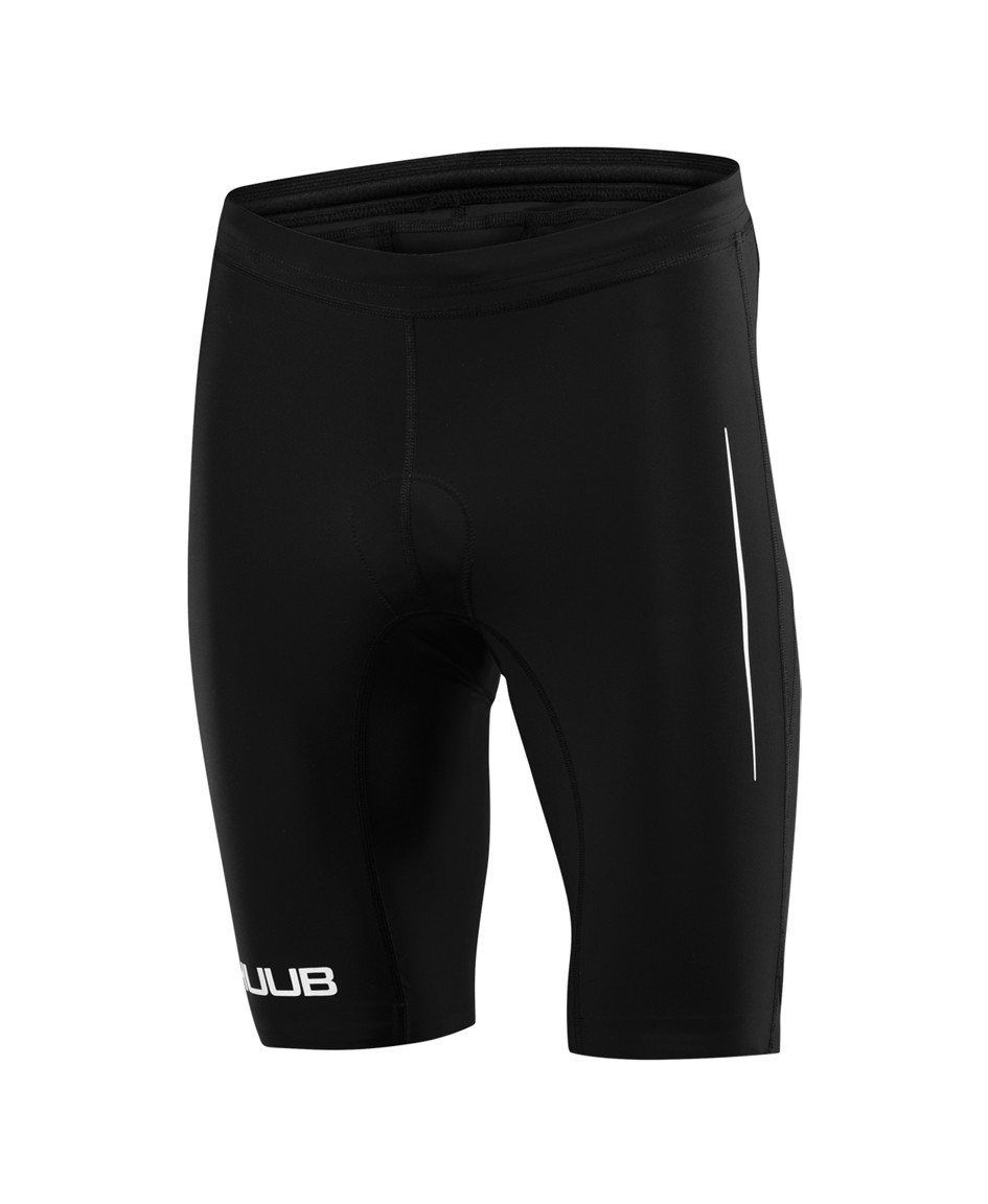 HUUB 2019 Dave Scott Tri Shorts