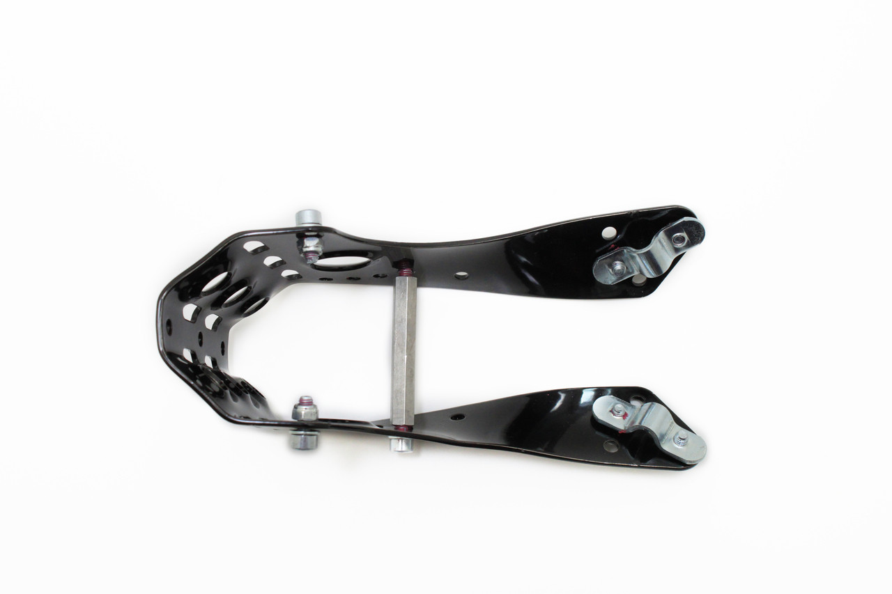 XLAB - Super Wing SMP - 2026 - My Triathlon