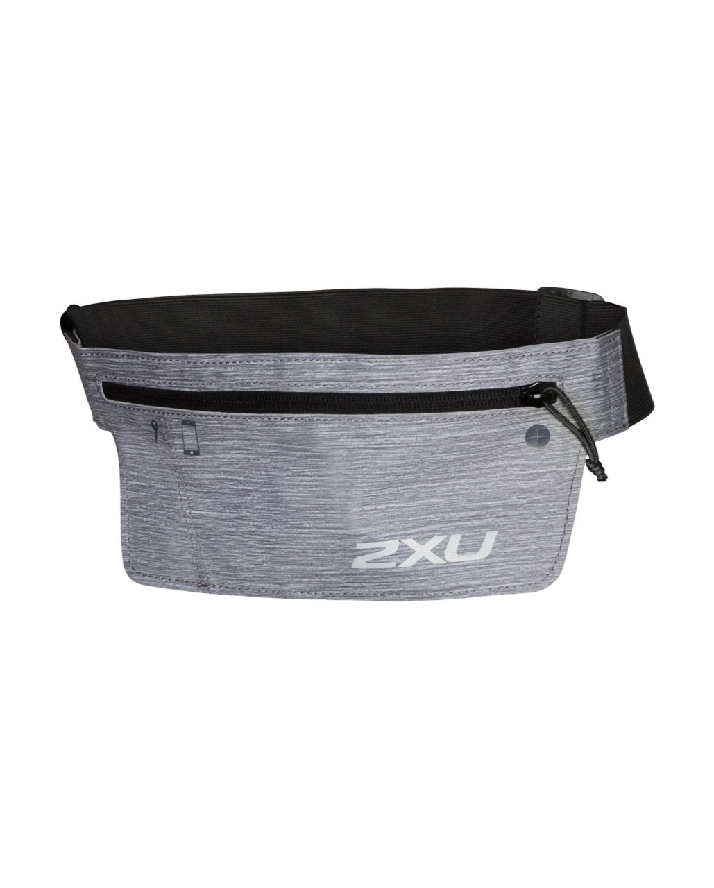 My Triathlon | Run Belt