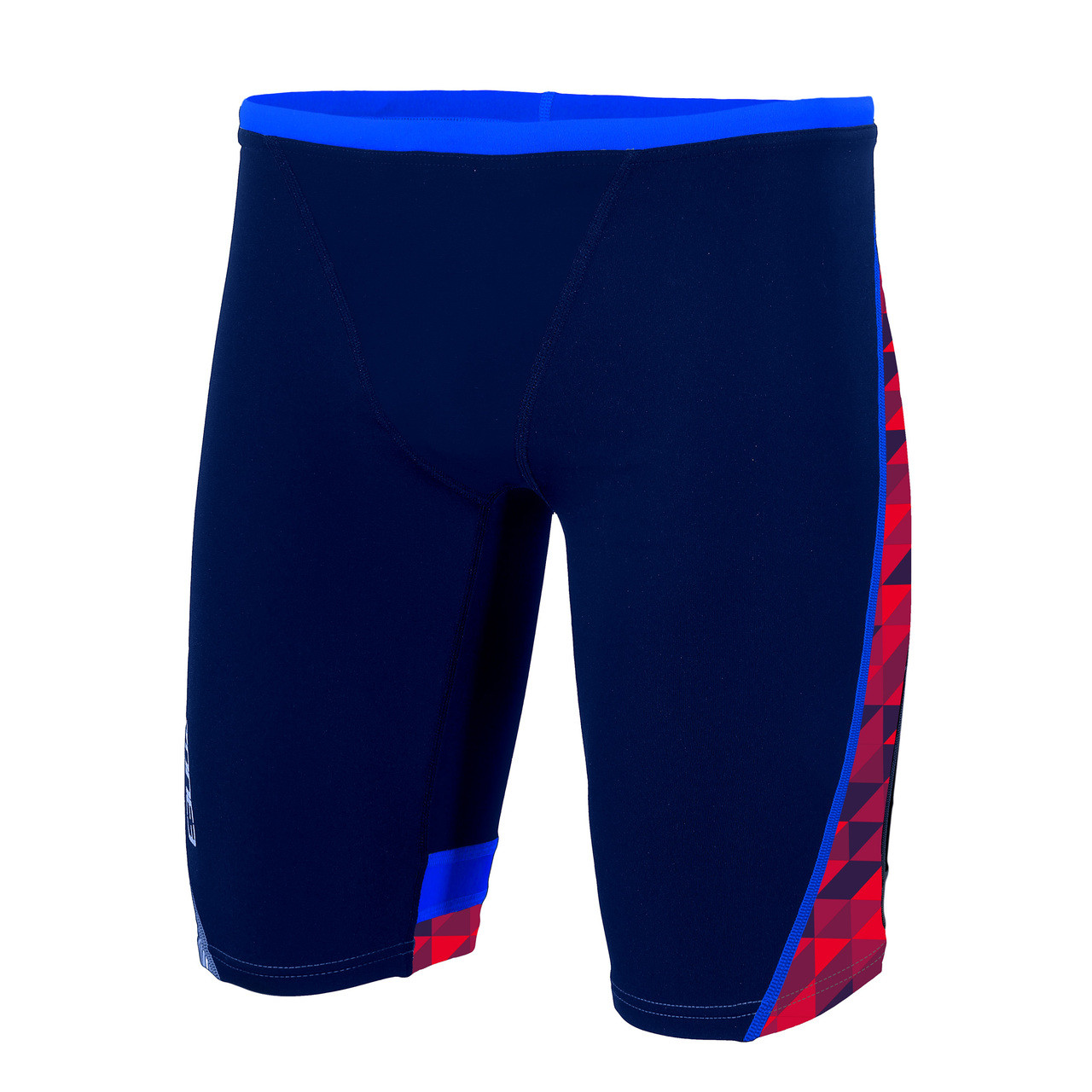 Zone3 Men's Prism Jammers MyTriathlon