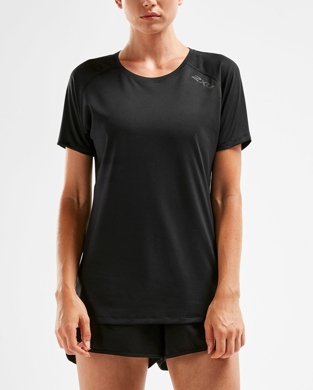 2xu ghst tee