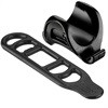 MyTriathlon Lezyne Lezyne Mounting Strap Y9-Y13 Unisex