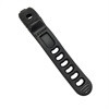 MyTriathlon Lezyne Lezyne Mounting Strap Y9-Y13 Unisex