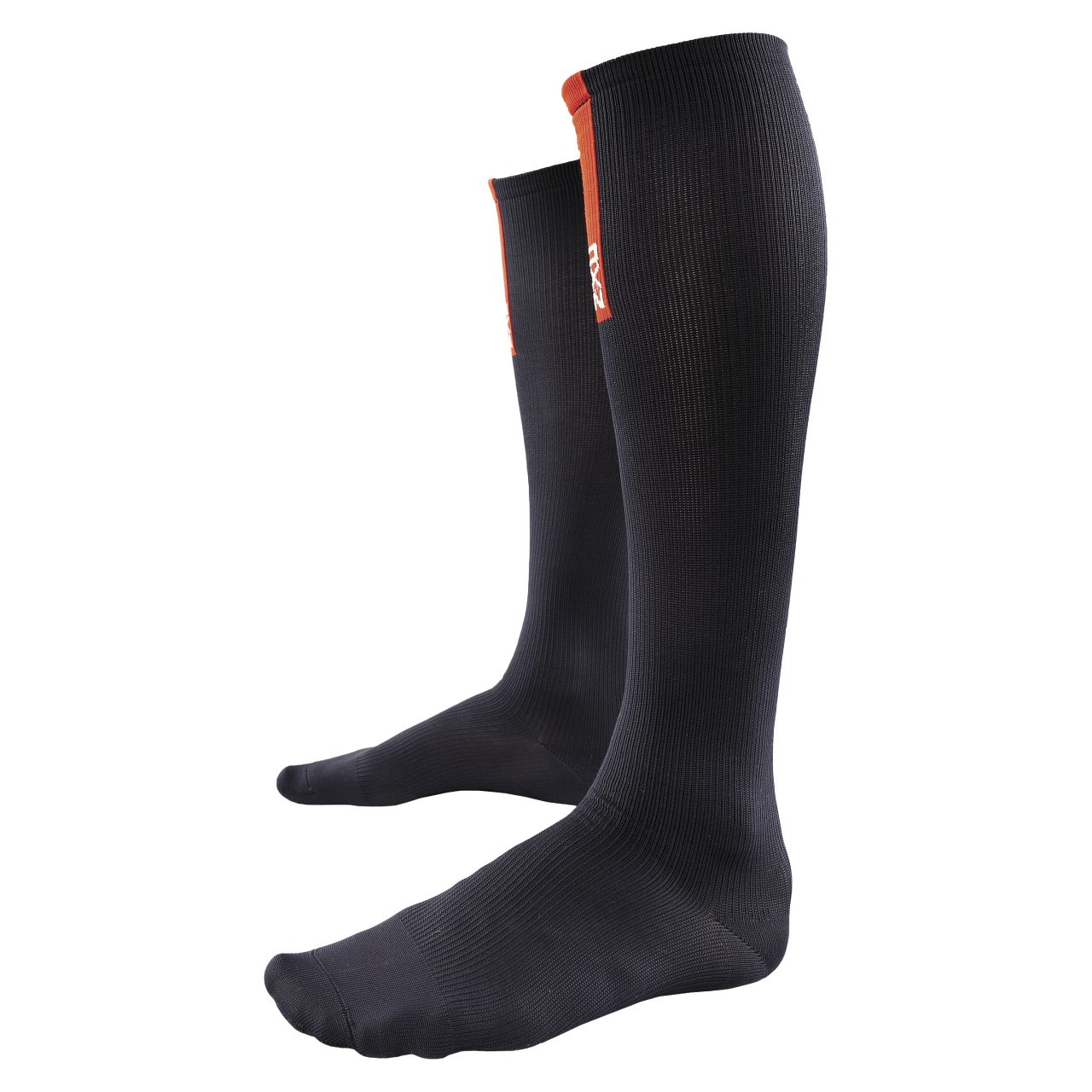 2XU Men's Recovery Compression Socks - MyTriathlon