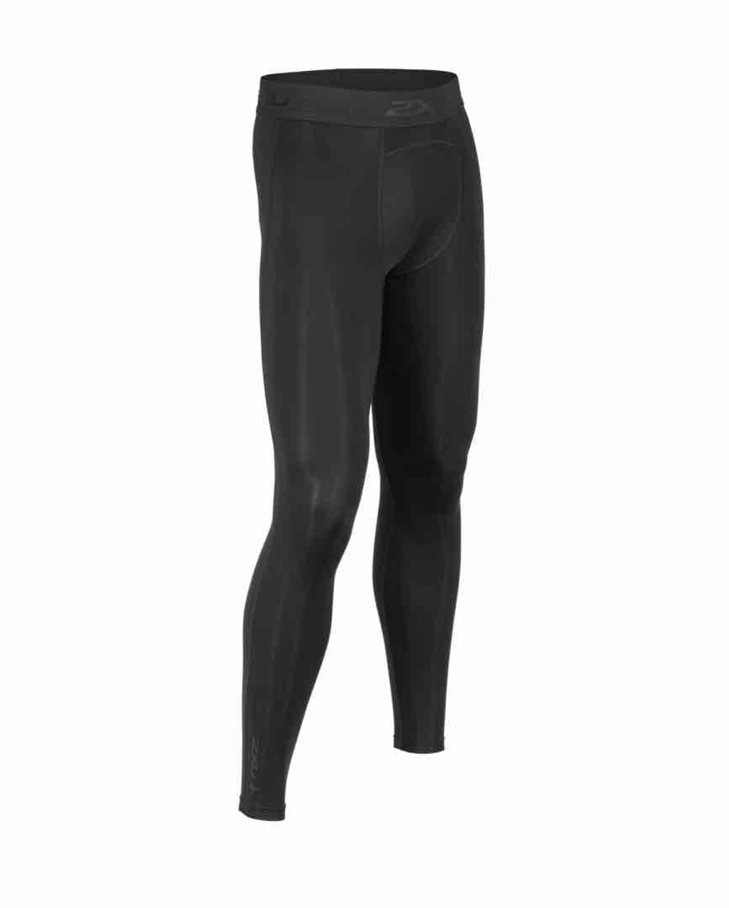 2XU Flight Compression Tights - MyTriathlon