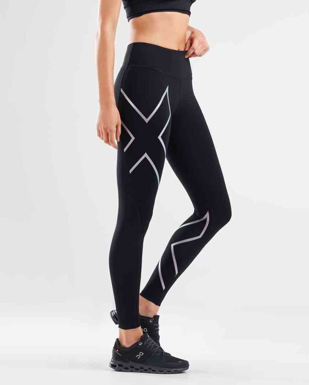 M&S expands sportswear brand Goodmove as activewear sales soar