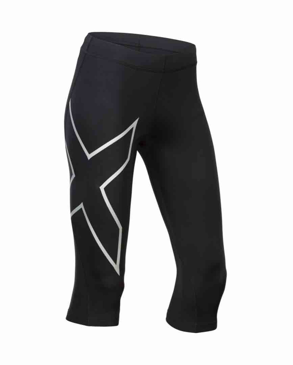 Leggings 2XU Core Compression Tights 