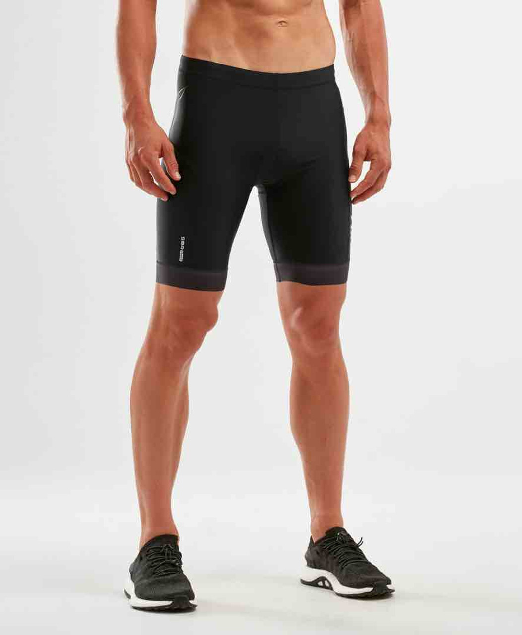 2xu triathlon shorts clearance