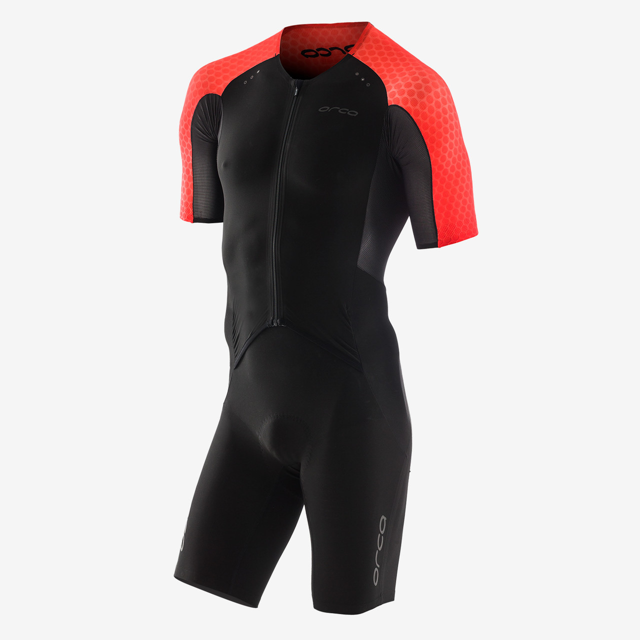 Orca RS1 Kona Aero Race Suit - MyTriathlon