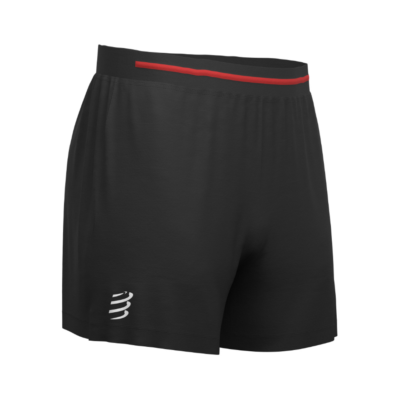 Trail running compression shorts  Trail Under Control Short by