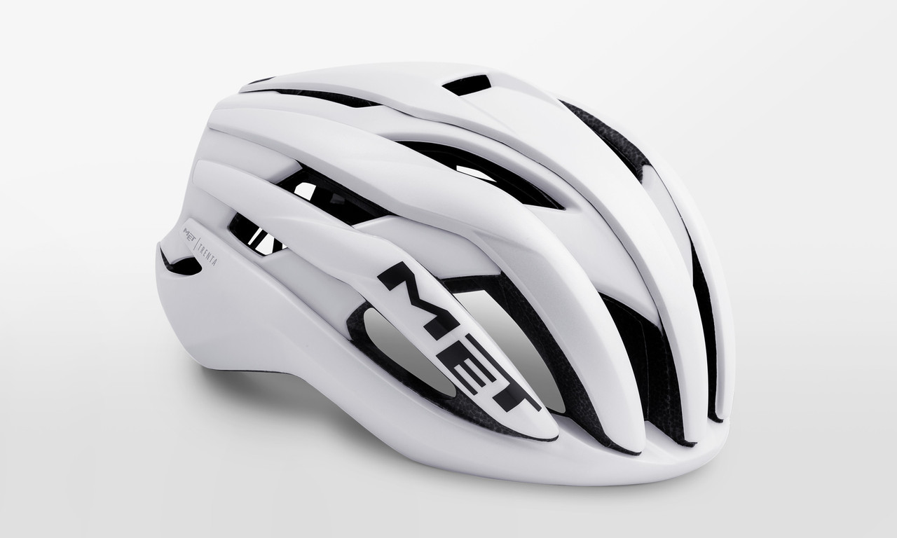 Met cycling hot sale helmets uk