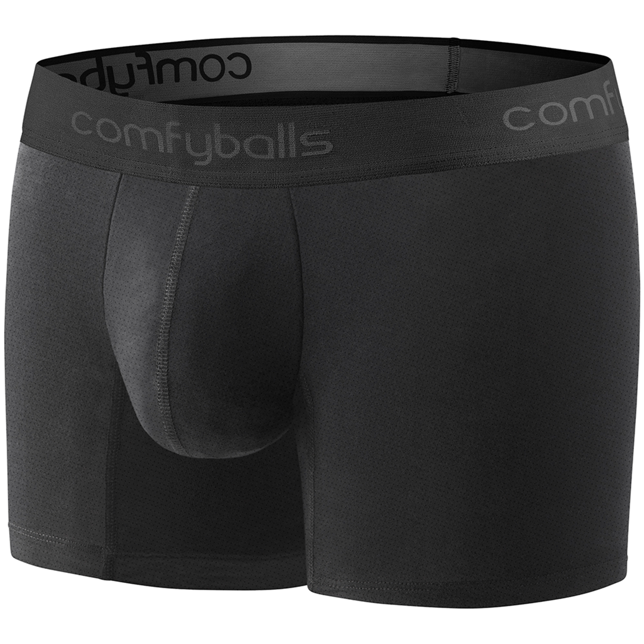 Comfyballs Performance Superlight Long - MyTriathlon