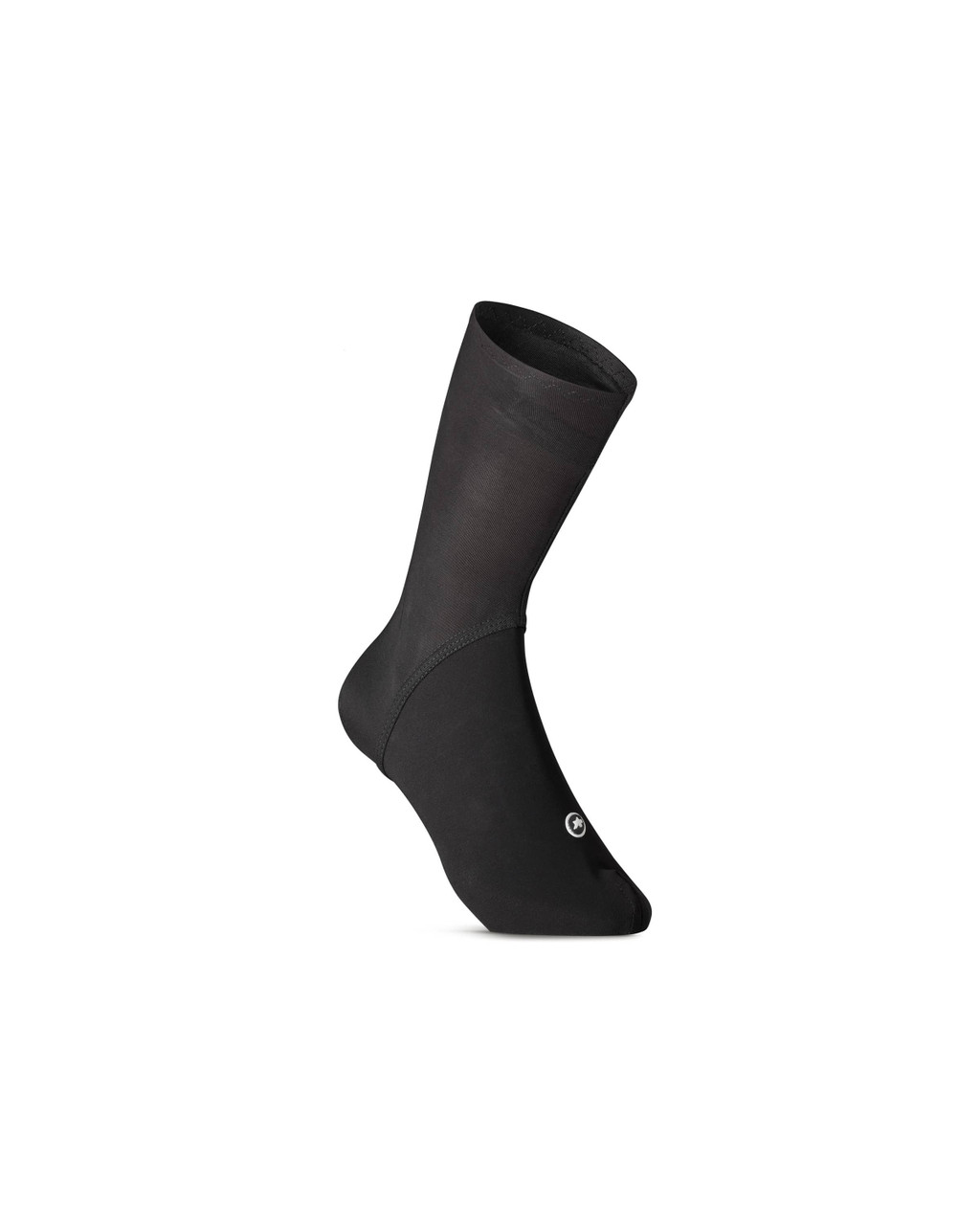 Assos overshoes sales