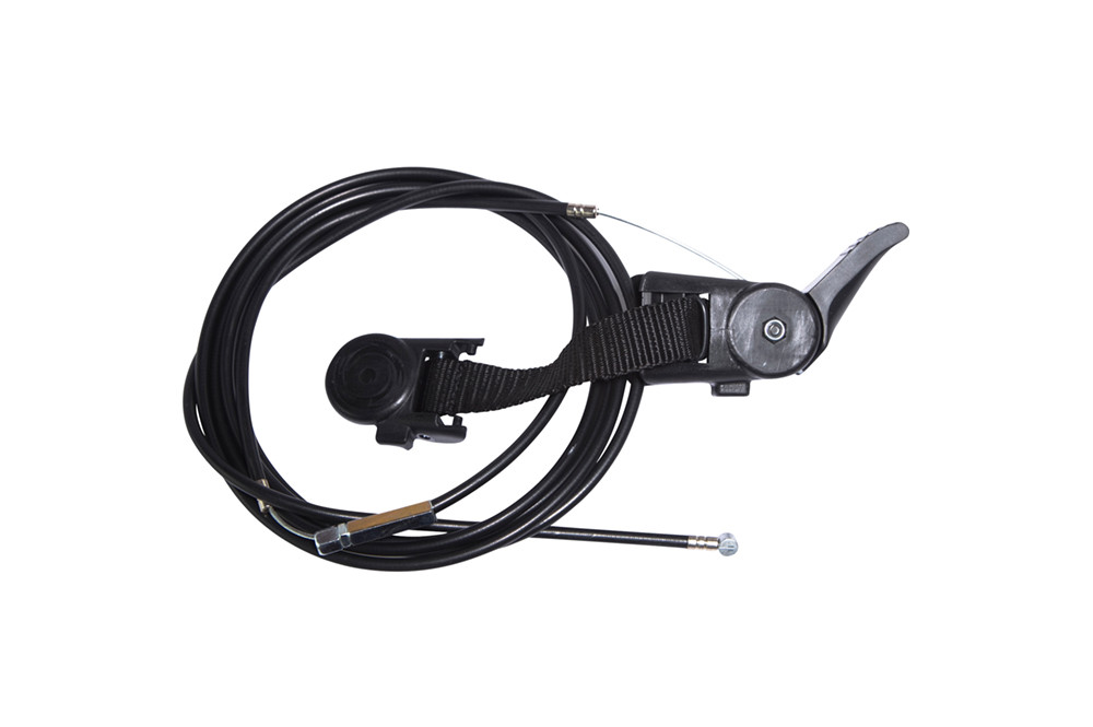 Saris Mag Shifter Upgrade for 1020T Mag MyTriathlon