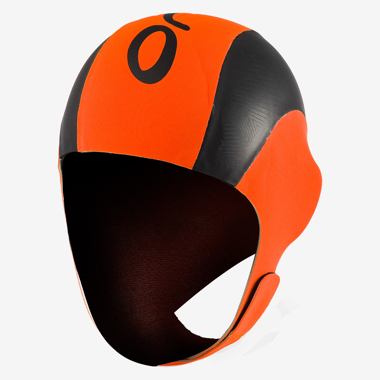 Orca Neoprene Swim Cap - MyTriathlon