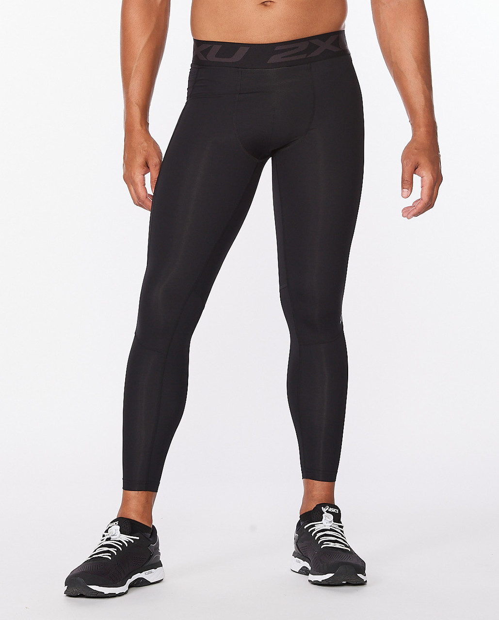 2XU Motion Compression -