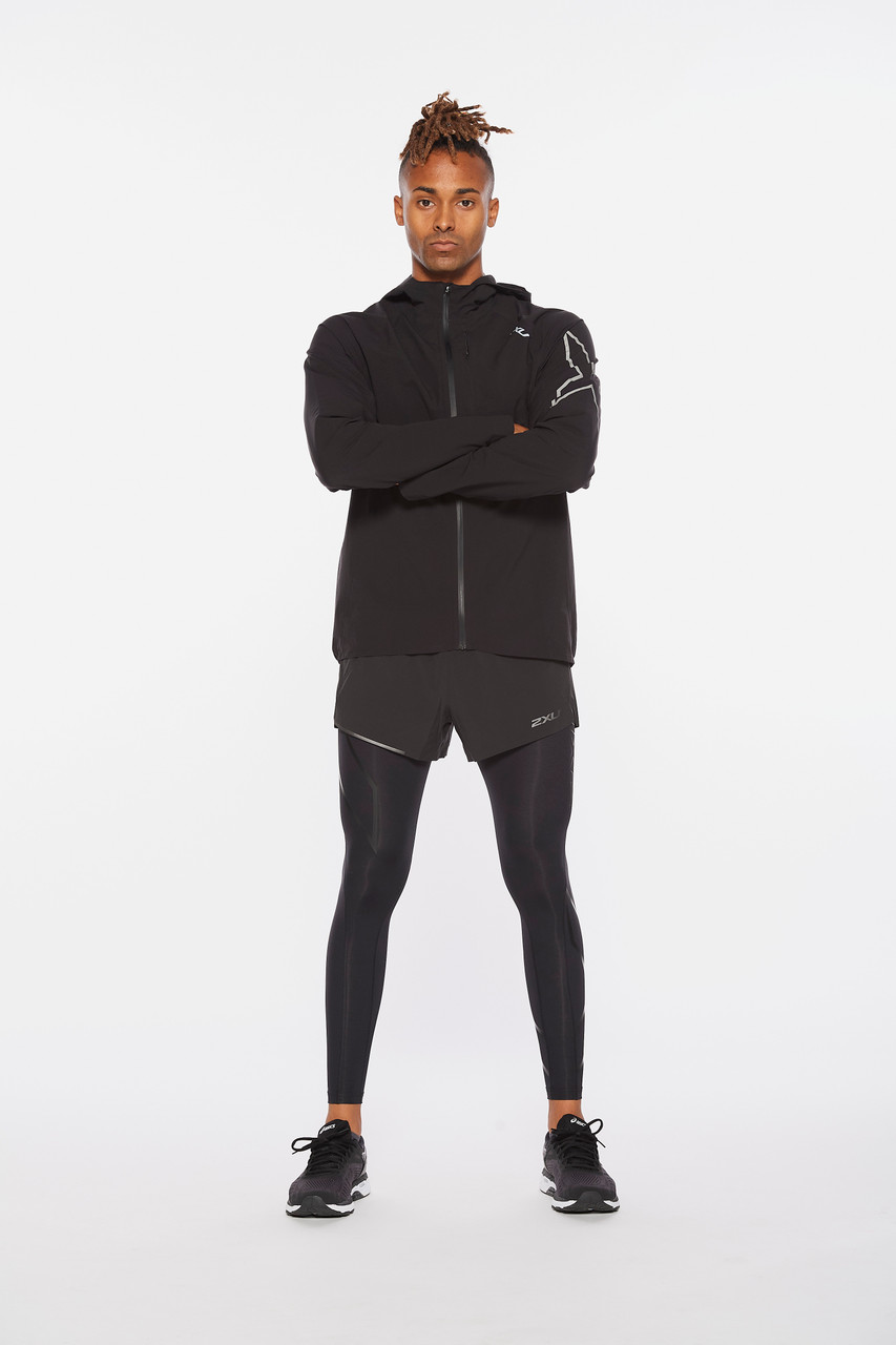 2XU Xライト メンブレン ジャケット 2XU Xライト メンブレン ジャケット Jacket – 2XU Japan
