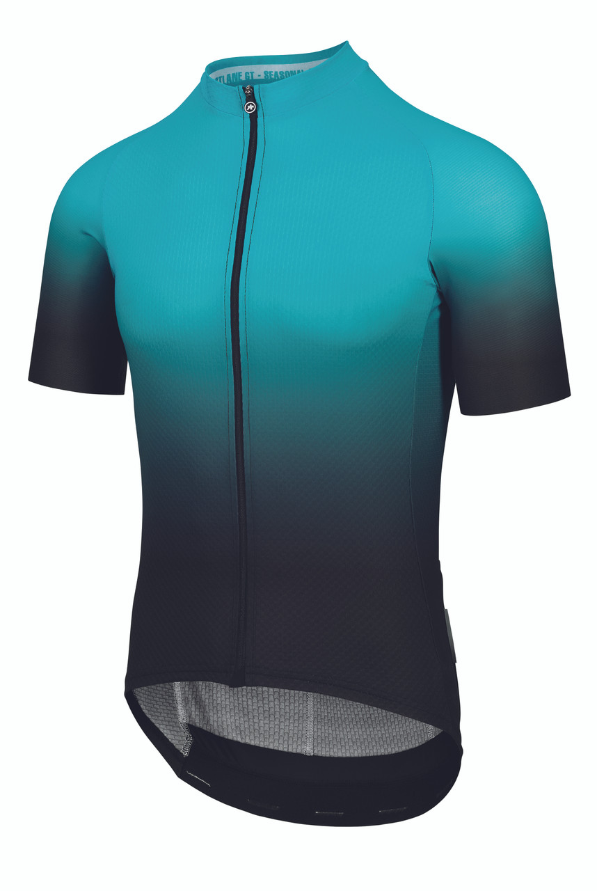 MILLE GT Jersey C2, | Outlet | ASSOS