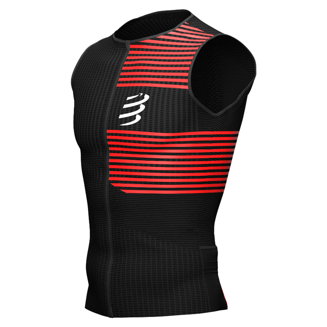 ウェア Men's Tri Postural Short-Sleeve Top Men's Tri Postural Short-Sleeve Top