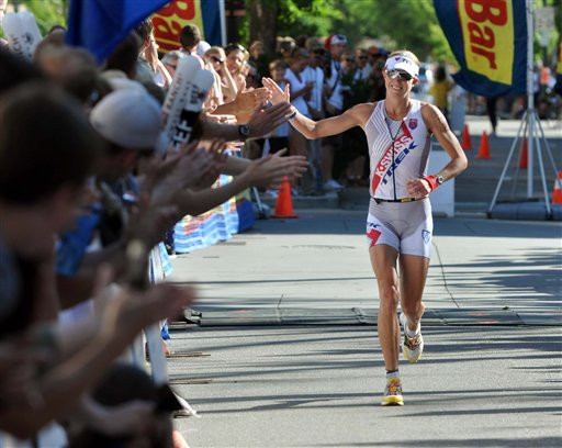 Trisuit Tri Top or Shorts 
