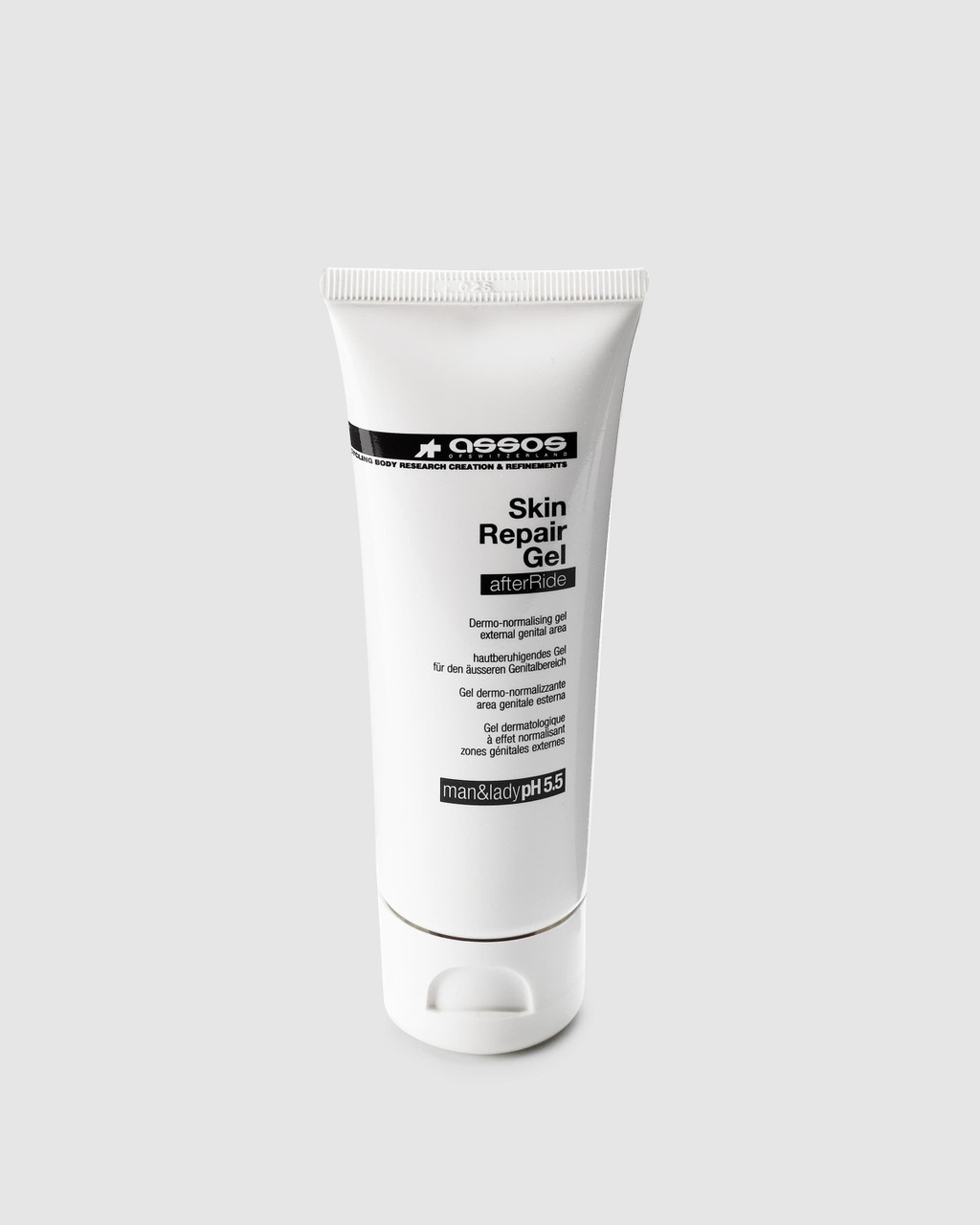 assos creme