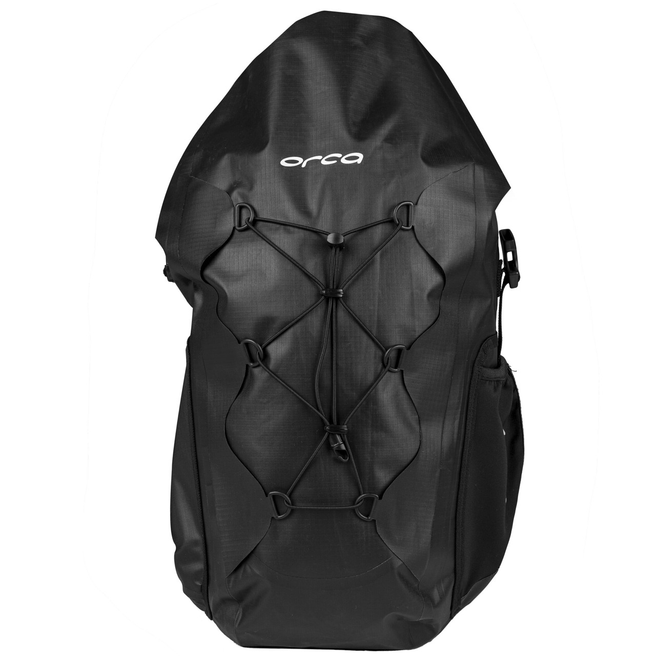 orca waterproof backpack