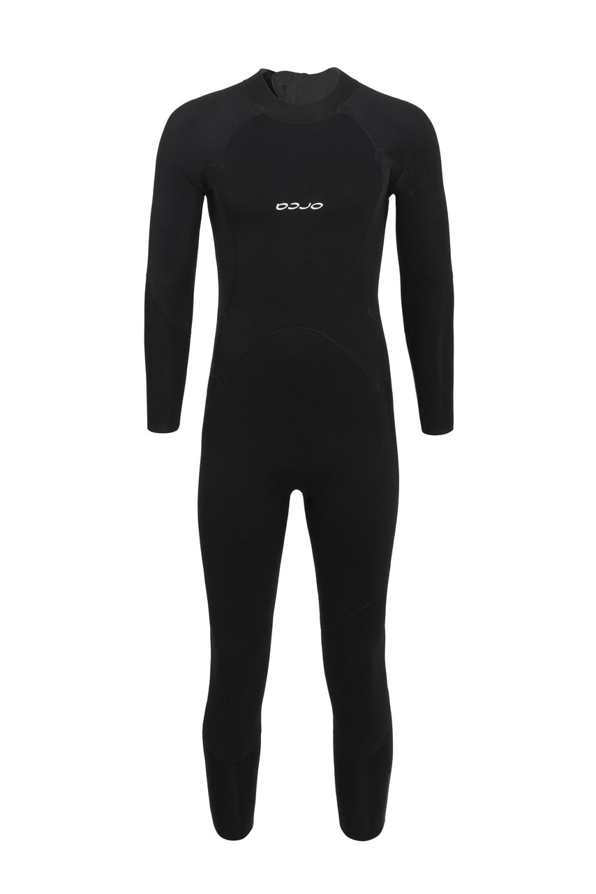 MyTriathlon  Orca Athlex Flow Men's Wetsuit