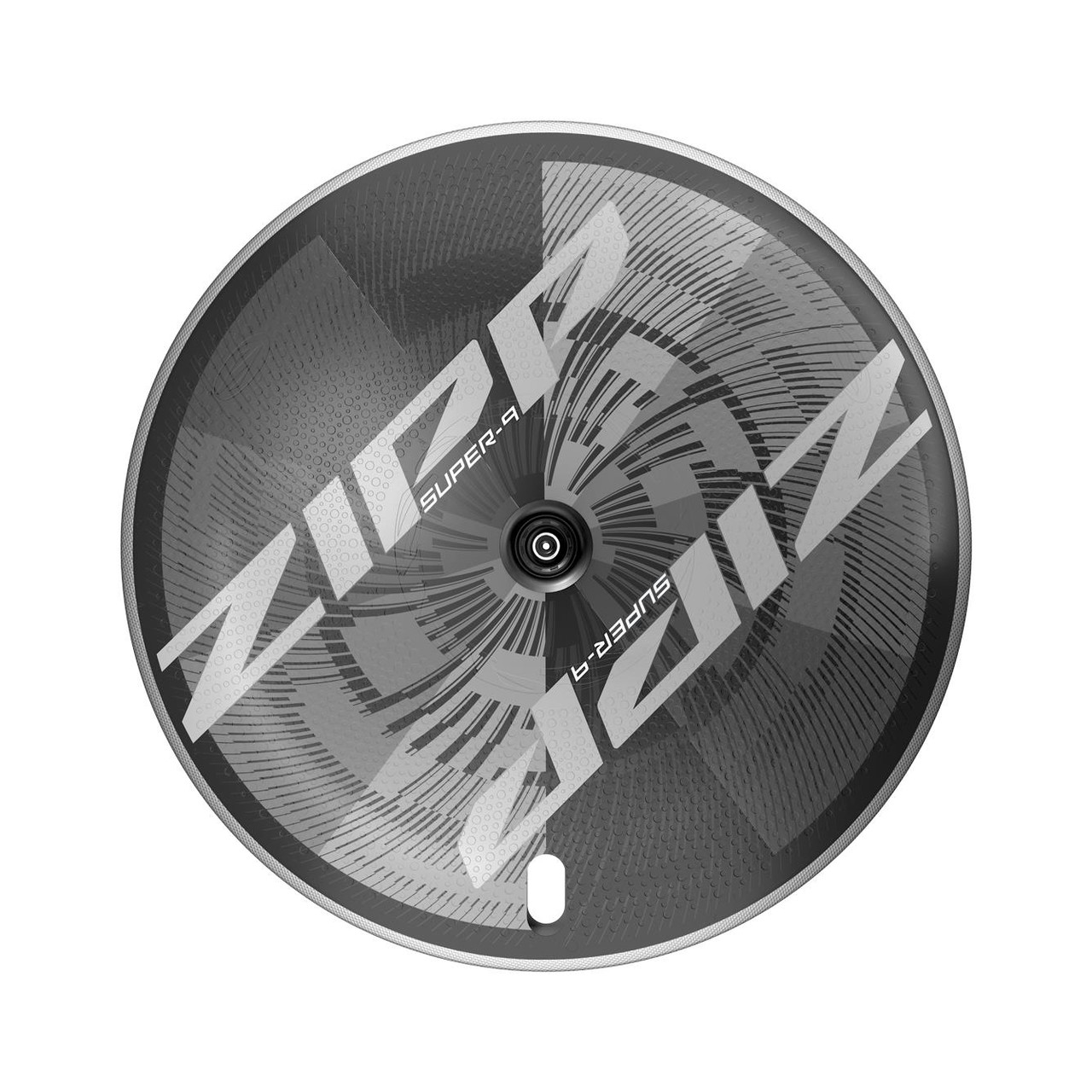 Disc shop wheel 700c