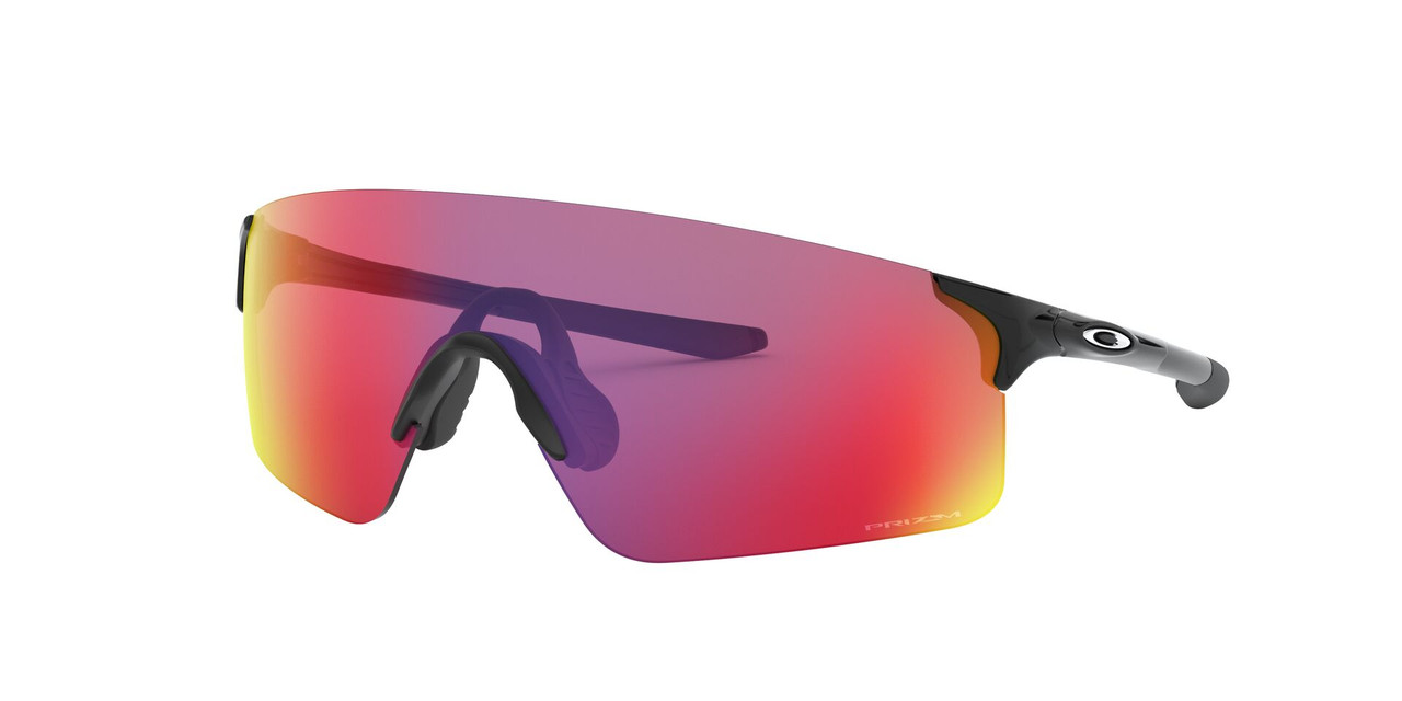 Oakley Evzero Blades MyTriathlon1