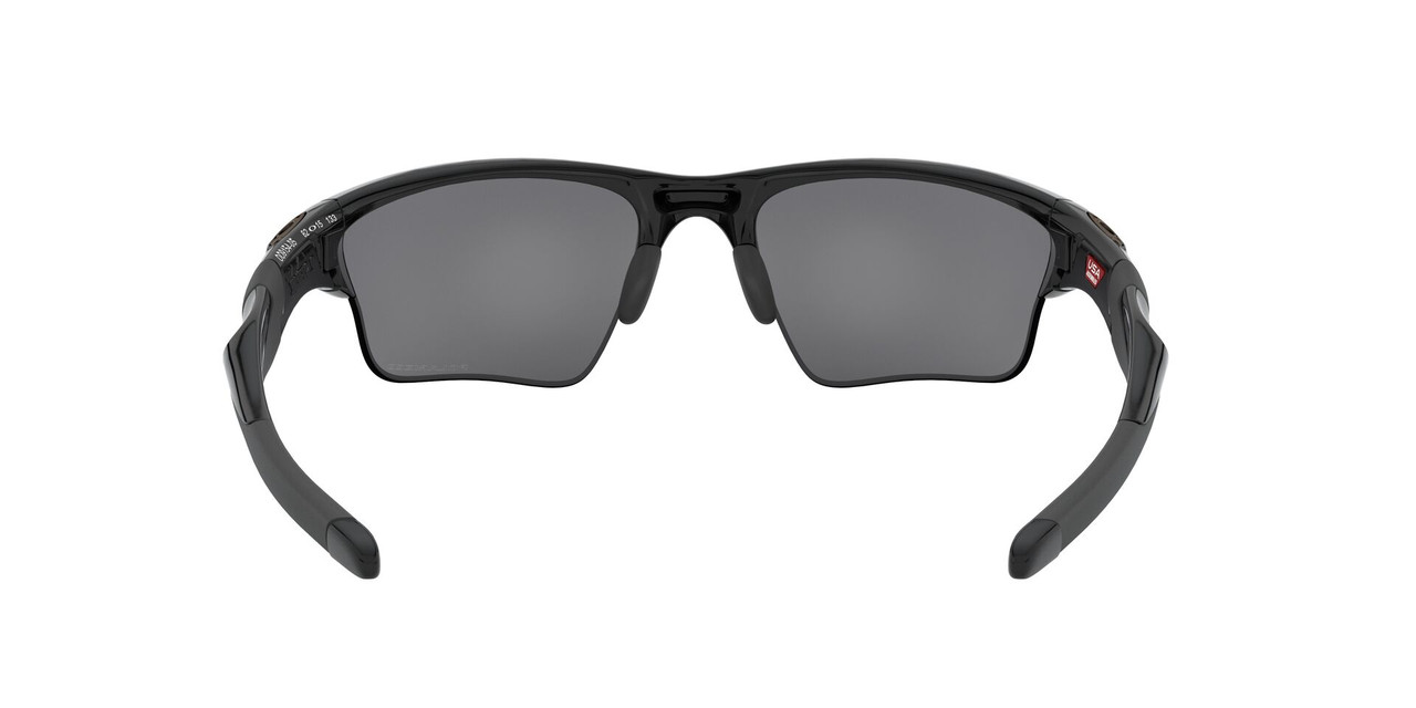 Oakley Half Jacket 2.0 XL - MyTriathlon