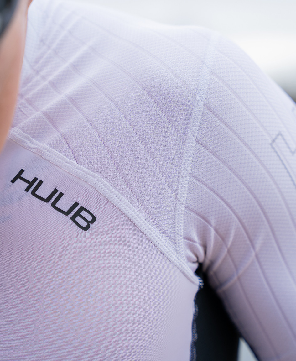 HUUB Anemoi 2 PLUS22 - MyTriathlon