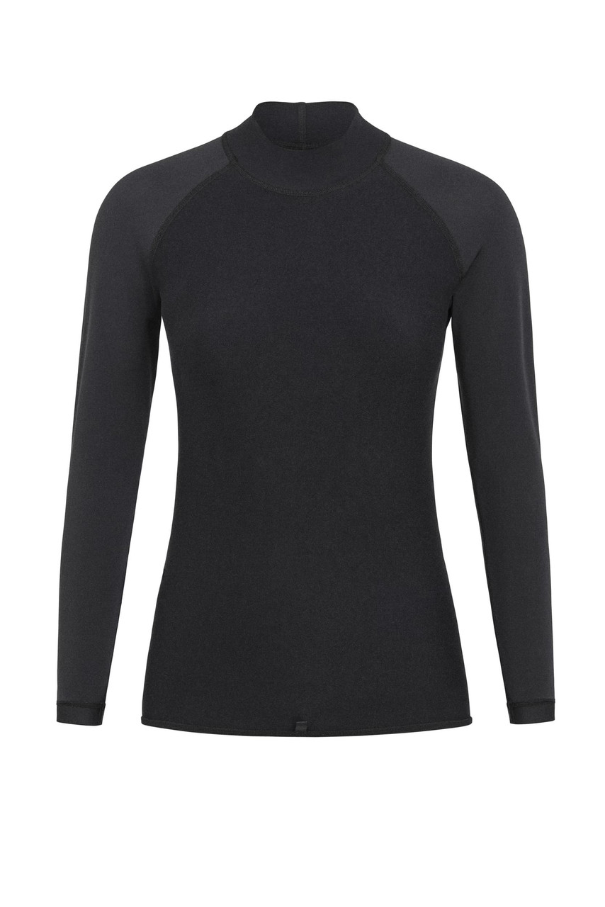 Orca Core Support Singlet Damen – Leichtes Laufshirt In Schwarz-Weiß, Ideal Fürs Training Orca Core Support Singlet Damen – Leichtes Laufshirt In Schwarz-Weiß, Ideal Fürs Training