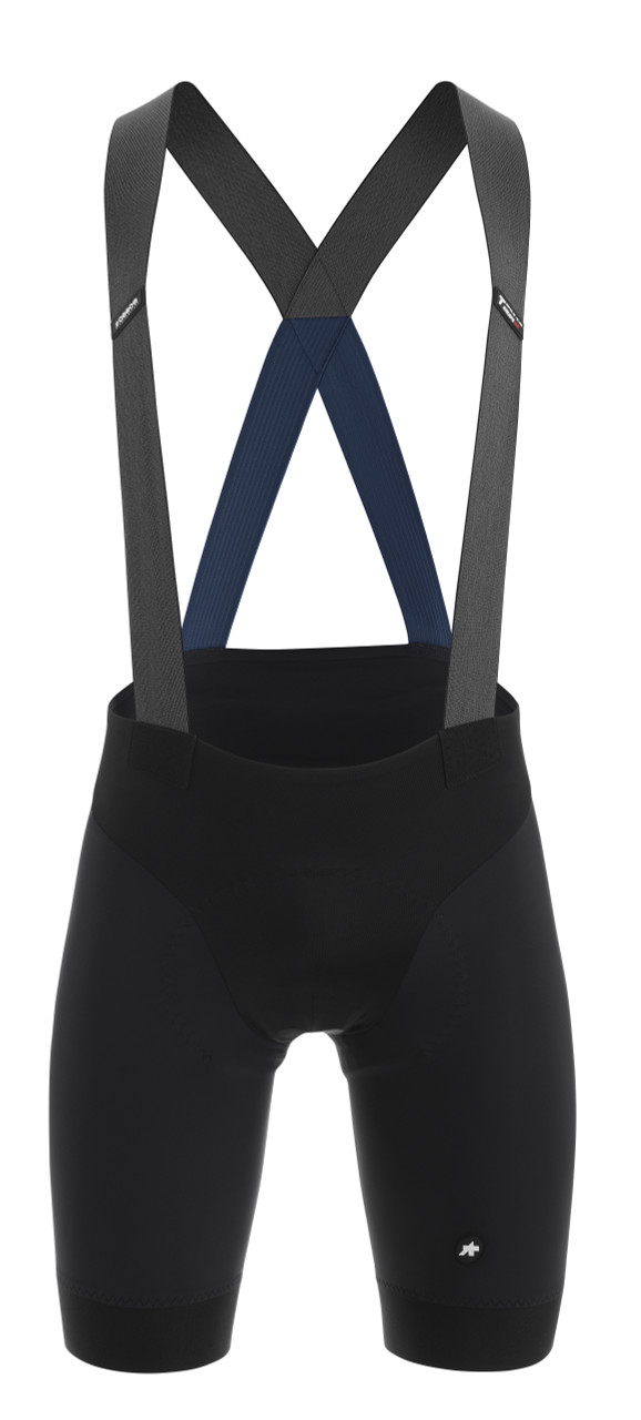 Cycling Shorts Assos Equipe Rs Bib Assos Equipe RS Bib Shorts S9